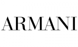 Armani 