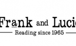 frank en Lucie