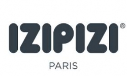 IZIPIZI