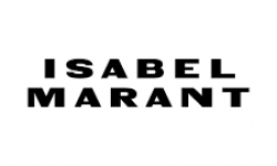Isabel Marant